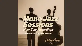 After Midnight Swing Promise