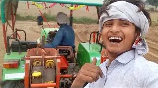Kam start hogi ya field mai ⚡