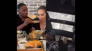 Re@ction Video 😶&zwj;🌫️ She The G.W.O.A.T 🫣😱😬🤐👀🤷🏿😁🤣😂😭🫡