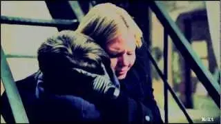 Emma/Neal & Henry || Gone To Soon ||