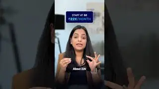 Best Retirement Plan for NRI 2025 | Avoid these 3 Costly Mistakes