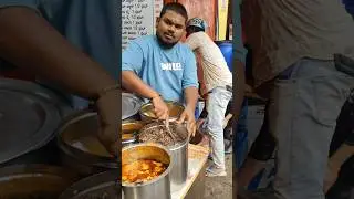 mutton blood fry &hearts;️😋 #youtubeshorts #food