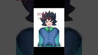 [I made this 1 week ago]phighting human/past au lore time hehehe #musizu#phighting#shorts#trending