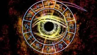 Compatibilitate Zodii Sagetator