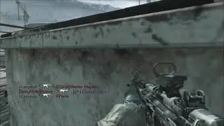 I Teamkilled Rumplee!!