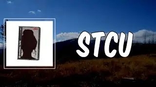 Lyric: STCU by THEY