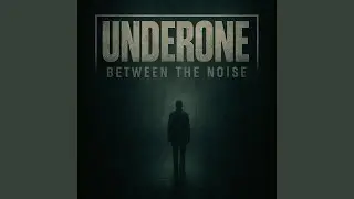 One More Breath