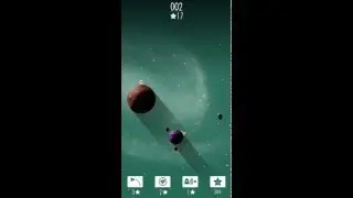 SpaceTom preview