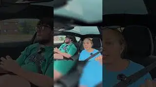 Learner Driver Shares Her Driving Lesson Experience 🚘 Finding the Right Instructor  #drivinglessons