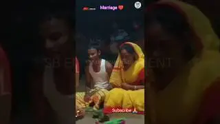 Asel usul hero #Santali #Trending song #Shorts #Marriage #Viral #Mayurbhanj @sangitabehera816