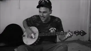 Clifton Hicks - Hook & Line (Shout Lulu)