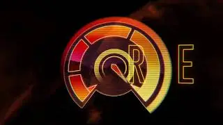 Hyper Jam - trailer