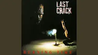 My Burning Time