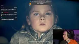 faryma.composer оценивает трек Noize MC &mdash; 26.04