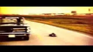 State of Shock - 