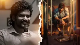 Star Movie WhatsApp Status Tamil 🌟❤️&zwj;🩹 | Oru Naalil Song Status | Struggles | Kavin