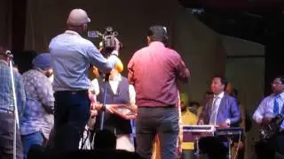 gurdass mann in GTBIT COLLEGE|GATES|FEST