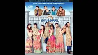 Housefull 2 (2012) First Look