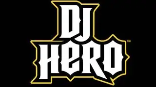 DJ Hero - Masta Ace vs. Jean Knight