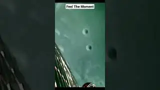 Feel The Moment 🇮🇳 ‖ ISRO Rocks & The World Shocked ‖ Chandrayaan-3 Landing ‖ #shorts #isro #sigma