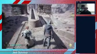 Playing Games and Having a good time