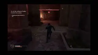 assassin creed mirage part 2