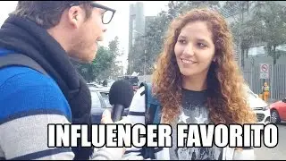 Can I be your favorite influencer? | ESAN University