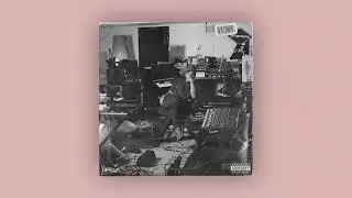 Dijon x Mk.gee | Bon Iver | Experimental x Alternative Type Beat - 