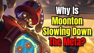 Why Moonton Is Deliberately Slowing MLBB&rsquo;s Meta | Mobile Legends News