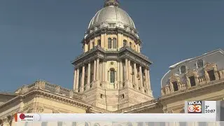 Advocates excited new Illinois law will help non-English speakers in court