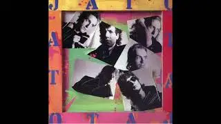 Jato - Breaking Down (1987) 44.1 kHz/24-bit WAV