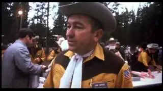 Hearts and Minds 1974) Won Oscar for Best Documentary