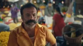Facebook Tamil Ad Tamil TV Ads HD #Kids #TamilTVAds #TamilAdsTamilTvads #Tamilads #TeluguTvads