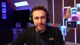 42 SIDEMEN AMONG US BUT WE ADD A NEW ROLE EVERY SINGLE GAME 2 HOUR SPECIAL