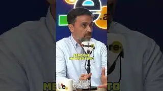 DOS CLAVES EMPRESARIALES QUE NUNCA PASAN DE MODA