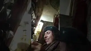 &Scaron;to znači stid i sram Ovi &scaron;to ružno pi&scaron;u u Live 😜 trebaju se stidit toga rječnika tih reći .... 