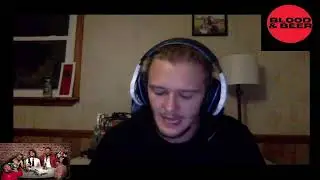 UFC 307 Preview Show + WWE Bad Blood and More Issues For PFL - Bellator
