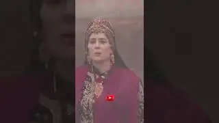 🔥Orhan kidnapped Olofira 💕||