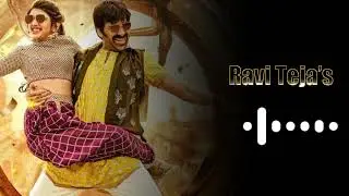 Dhamaka Whats Happening Song BGM Ringtone download 🎼