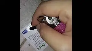 how to load your 📲mobile phone using a 💳prepaid load card (8-5-2021)