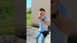 PiEXON JPX 12 ! 😳 La meilleure arme de d&eacute;fense