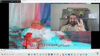 الرد على تسجيل(حوار مع الشيخ حسام الحمايدة حول شبهات الأشاعرة ) وبيان شدة اختلاف الوهابية فيما بينهم