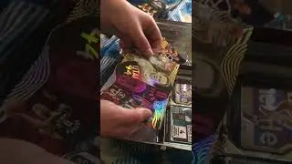 Jayson Tatum lunch box card pulls #factorysealed