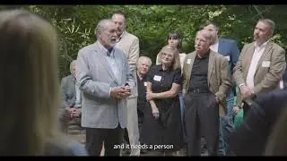 Mike Huckabee Endorses Jay Ashcroft for Governor