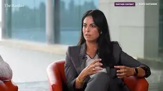 Best cyber practices &ndash; Driving organisation-wide innovation (Ch 4/4)