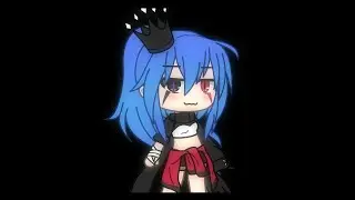 wiggle wiggle wiggle  meme