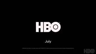Sharp Objects HBO Teaser