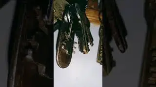 Keys bunch | #shorts | NCV (NoCopyrightVideos) - With music