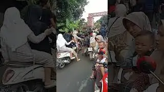 Obrog viral biang kerok