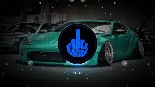 DJ TOR MONITOR KETUA - ORANG BARU LEBE GACOR SLOW VIRAL TIKTOK FULL SONG VIRAL TIKTOK TERBARU 2025